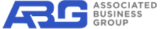 logo img